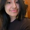 jocelynzaruma26